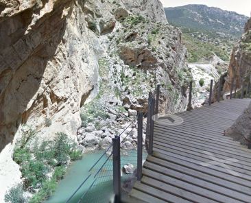 caminito-del-rey