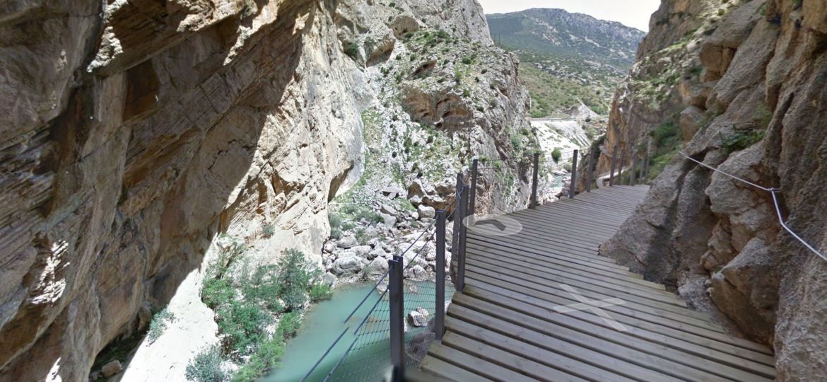 caminito-del-rey