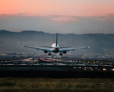 transfer-aeropuerto