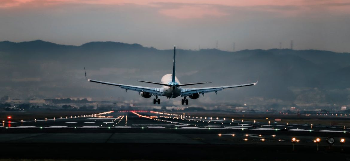 transfer-aeropuerto