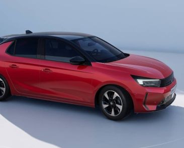 opel-corsa