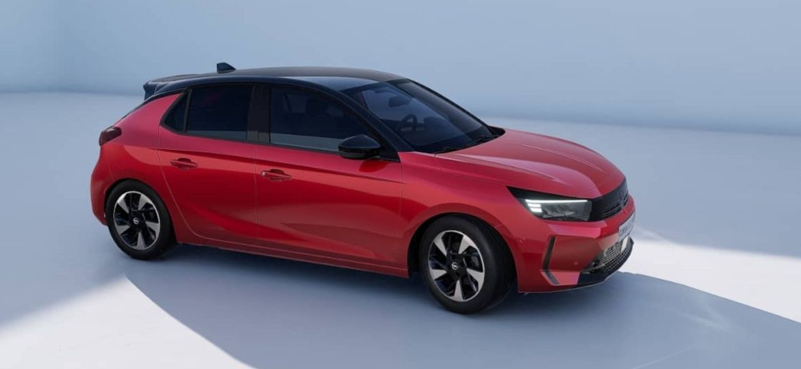 opel-corsa