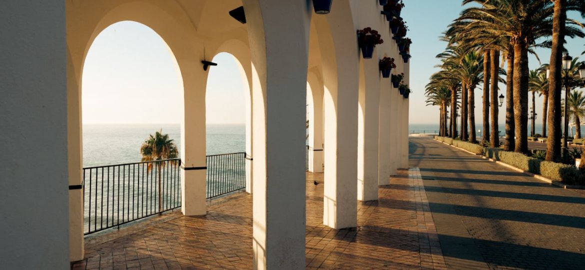 ruta-costadelsol