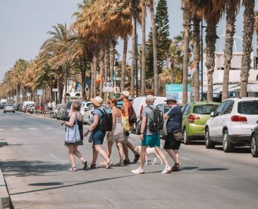 turistas-malaga