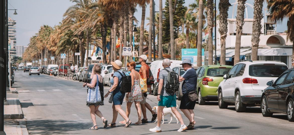 turistas-malaga