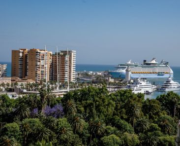 malaga-calor