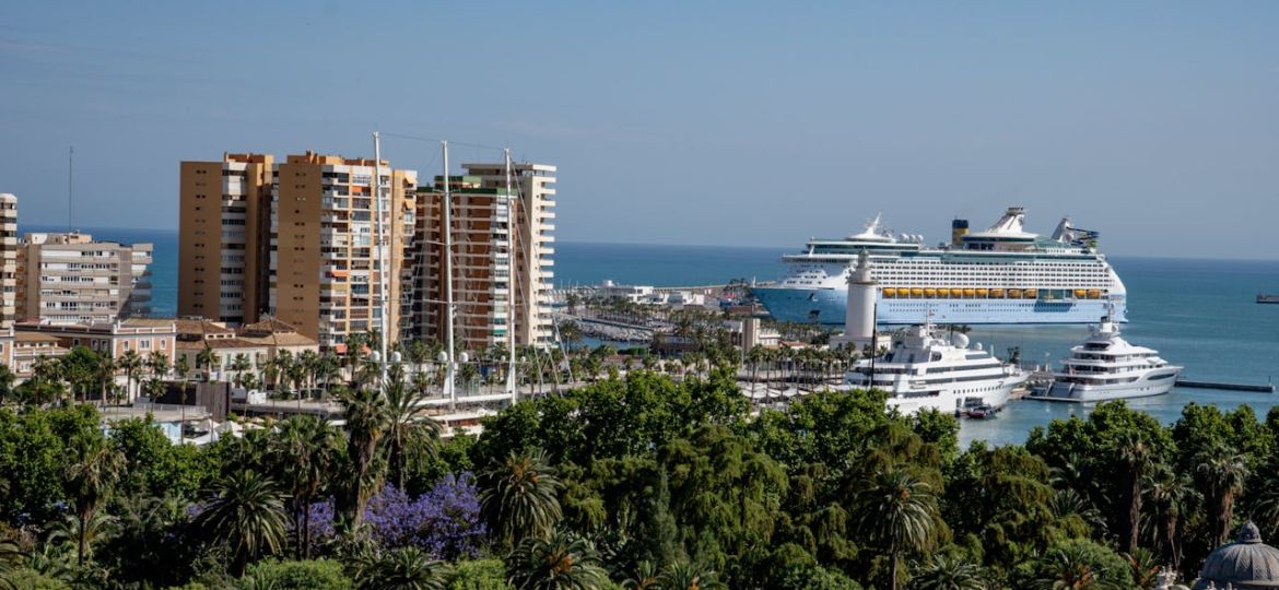 malaga-calor