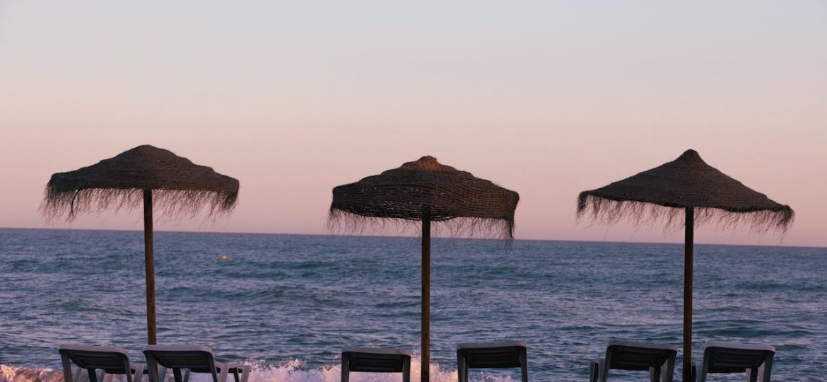 torrox