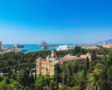 malaga-septiembre