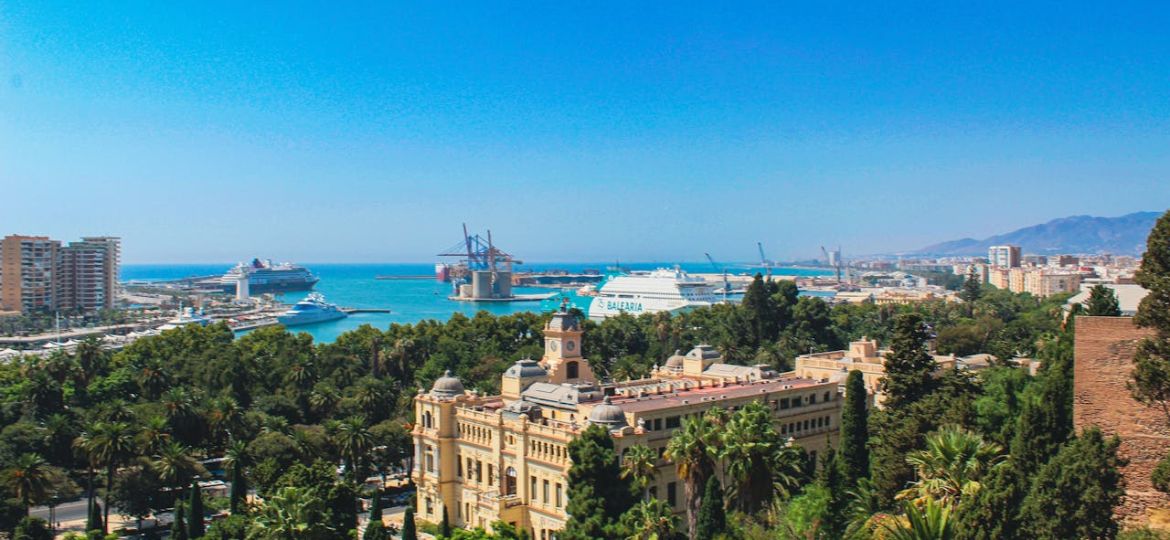 malaga-septiembre
