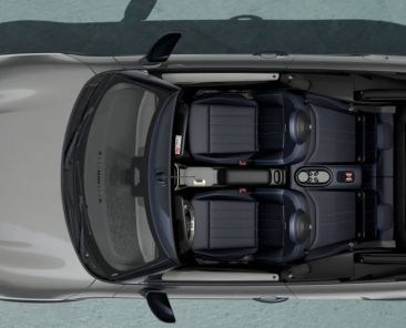 mini-cabrio