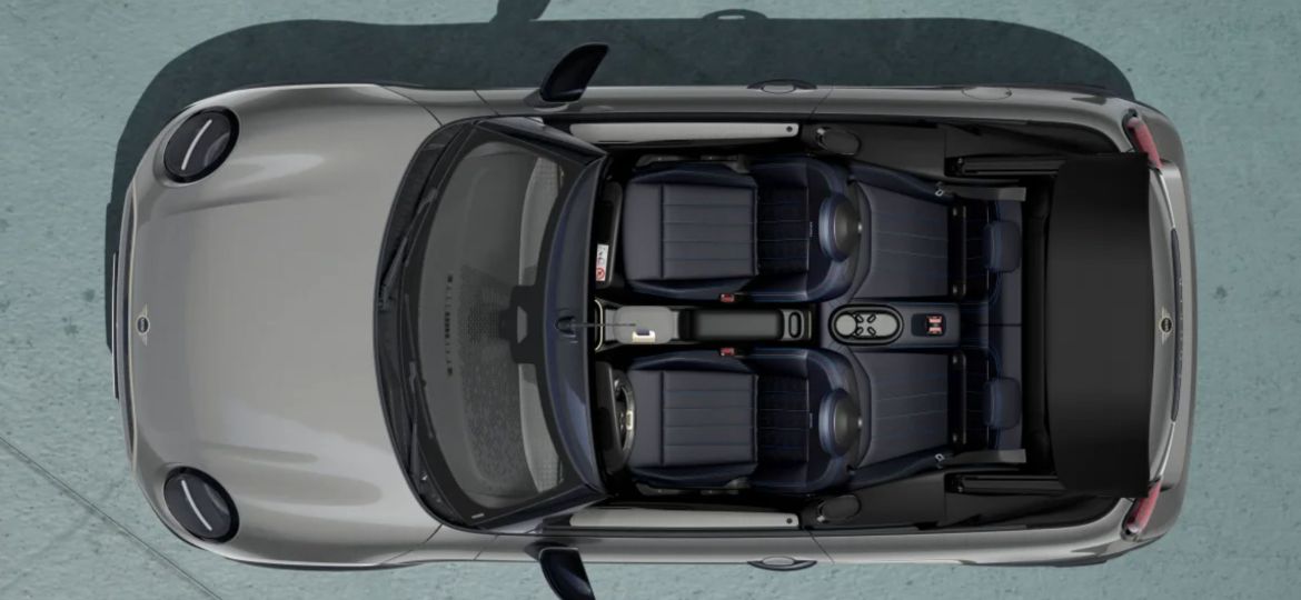 mini-cabrio