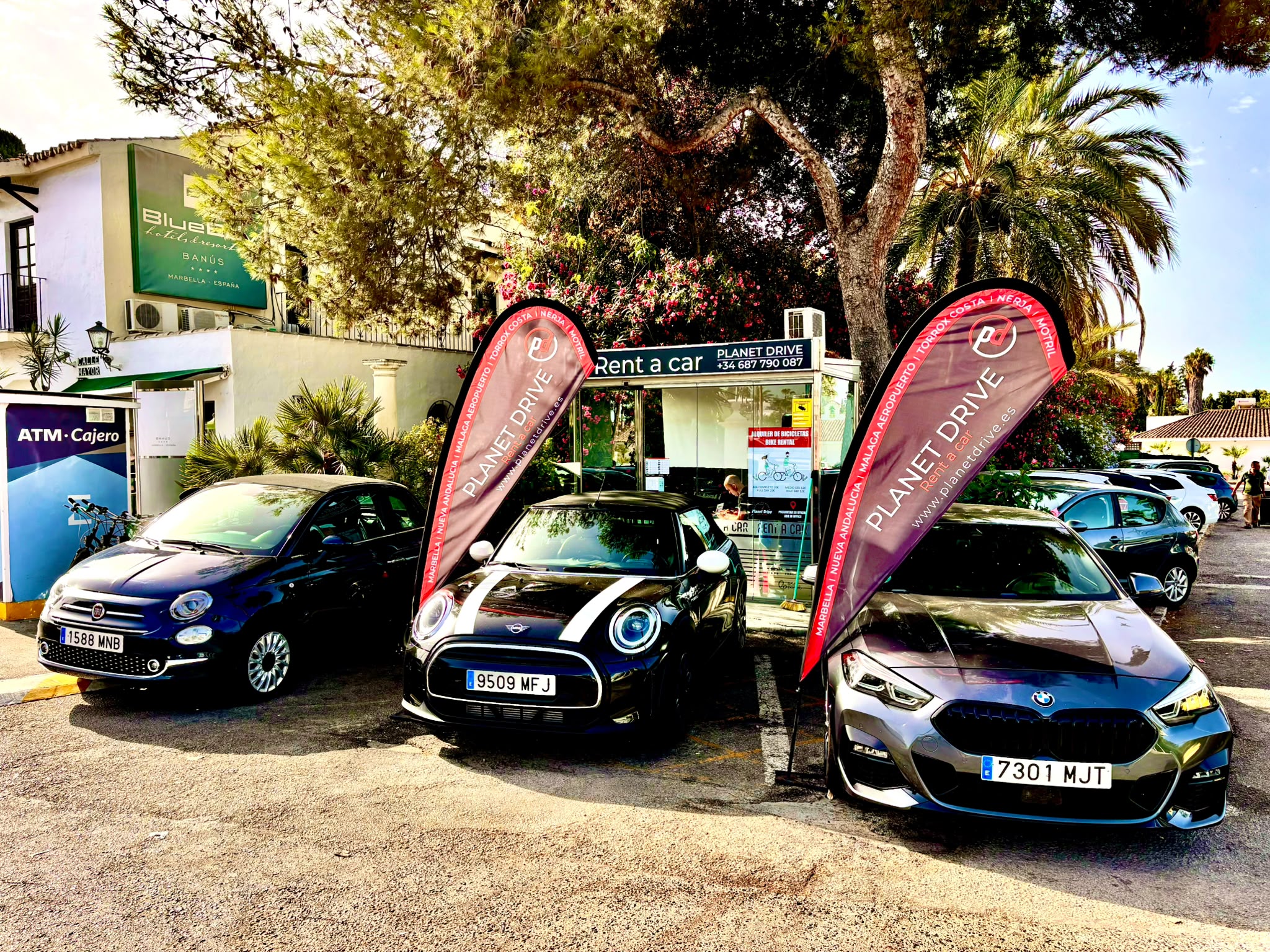 alquiler-coches