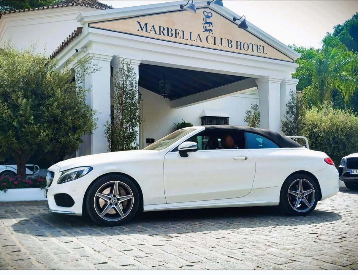 marbella-automoviles