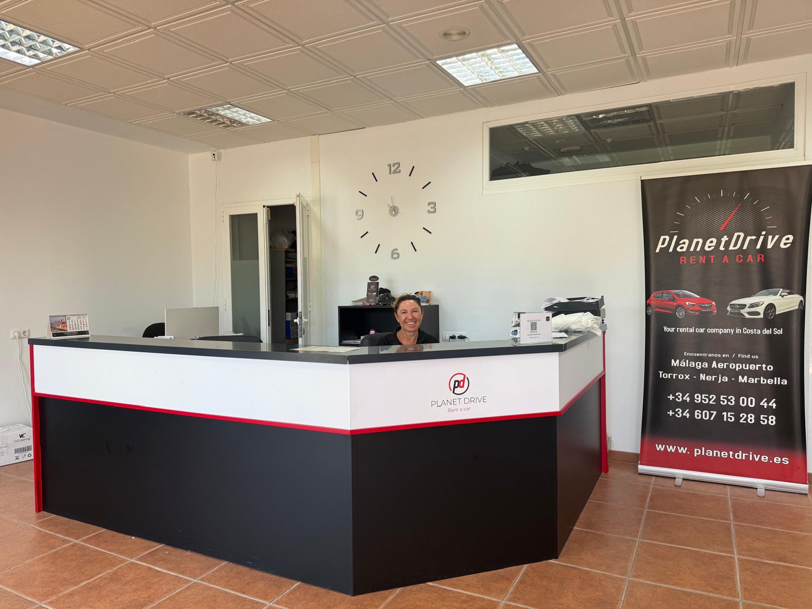planetdrive-torrox