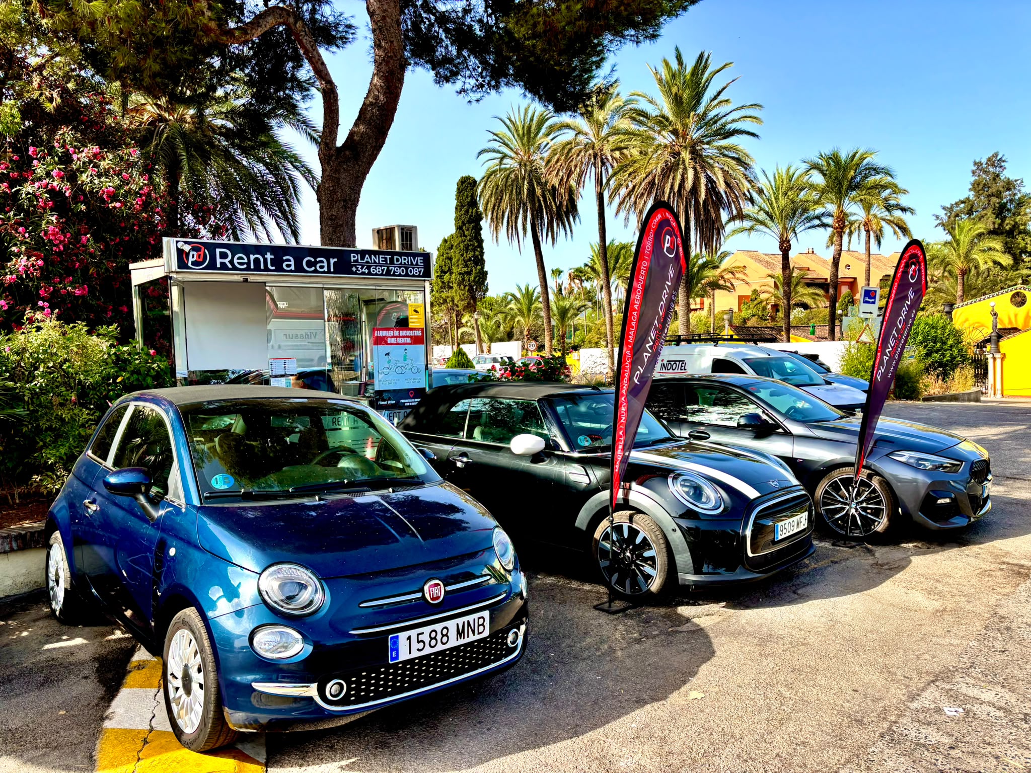 rentacar-marbella