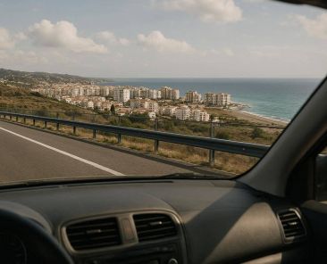 torrox-costa