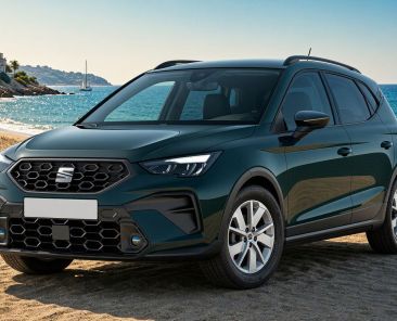 seat-arona