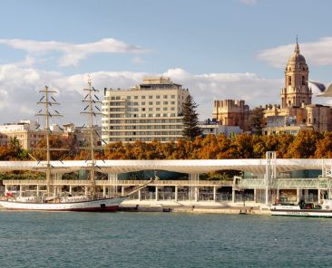 octubre-malaga