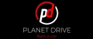 Planet Drive rent a car Málaga